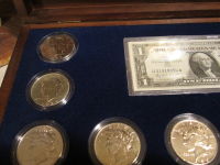 Please-Help-With-These-Peace-Dollars